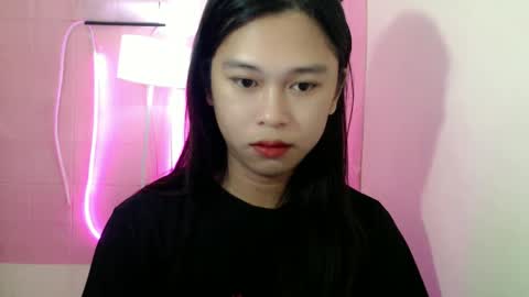 hunting CALEfornian online show from February 2025 10:19:01 PM