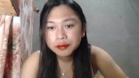 hunting CALEfornian online show from February 2026 11:32:01 AM