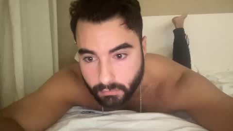 Snapshot of sexycamhotbro chatting on December 2025 03:10:01 PM sexycamhotbro online show from December 2025 03:10:01 PM