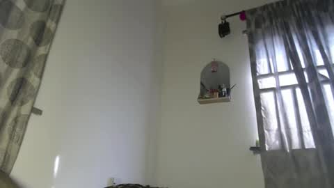 sexycamilla01 online show from December 2025 08:23:01 AM