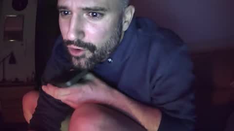 Snapshot of sexycanadian39 chatting on February 2026 10:30:02 AM sexycanadian39 online show from February 2026 10:30:02 AM