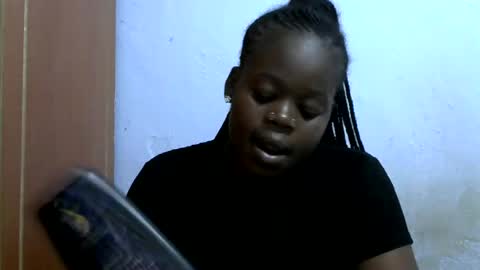 sexycarina254 online show from January 2025 11:34:02 PM