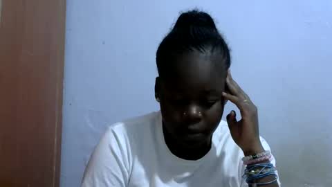 sexycarina254 online show from January 2025 09:57:01 AM