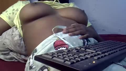 sexycarina254 online show from November 2025 03:48:02 PM