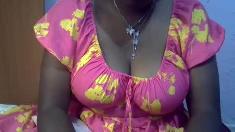 Snapshot of sexycarina254 chatting on January 2026 05:29:02 PM sexycarina254 online show from January 2026 05:29:02 PM
