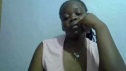 Snapshot of sexycarina254 chatting on February 2026 10:28:02 PM sexycarina254 online show from February 2026 10:28:02 PM