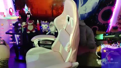 Snapshot of sexycarriie chatting on March 2026 03:51:02 AM Carrie online show from March 2026 03:51:02 AM