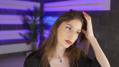 Celline online show from February 2026 05:17:01 AM