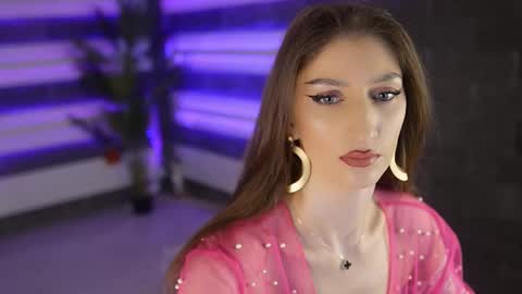 Celline online show from February 2026 05:26:02 AM