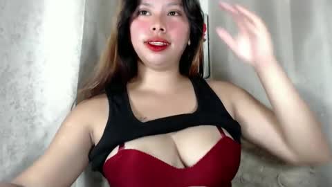 Sexycheery69 online show from September 2025 12:23:02 AM