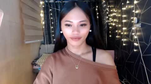 Snapshot of sexycheng chatting on November 2025 02:39:02 PM Miss Cheng online show from November 2025 02:39:02 PM