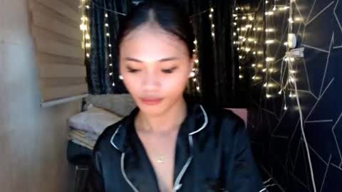 Snapshot of sexycheng chatting on November 2025 08:00:02 AM Miss Cheng online show from November 2025 08:00:02 AM