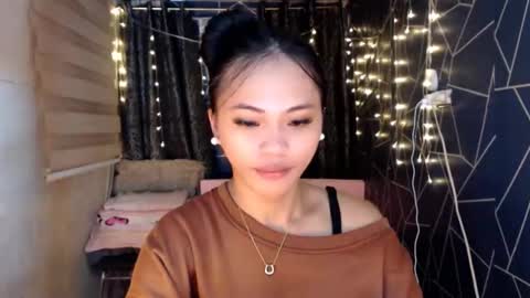 Snapshot of sexycheng chatting on November 2025 07:14:02 AM Miss Cheng online show from November 2025 07:14:02 AM