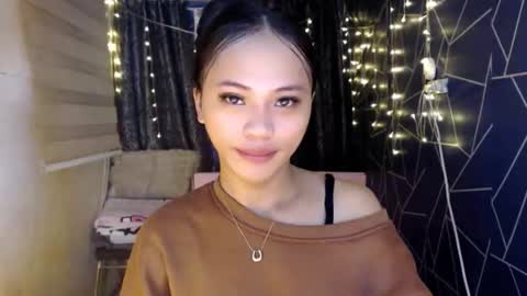 Snapshot of sexycheng chatting on November 2025 07:30:01 AM Miss Cheng online show from November 2025 07:30:01 AM