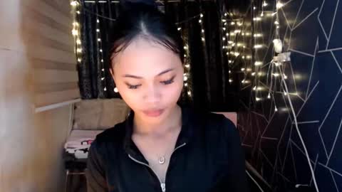 Snapshot of sexycheng chatting on November 2025 08:47:01 AM Miss Cheng online show from November 2025 08:47:01 AM