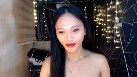 Snapshot of sexycheng chatting on November 2025 03:30:01 AM Miss Cheng online show from November 2025 03:30:01 AM