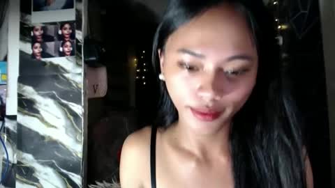 Snapshot of sexycheng chatting on February 2026 07:23:02 AM Miss Cheng online show from February 2026 07:23:02 AM