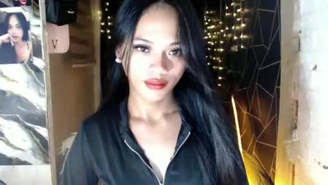 Snapshot of sexycheng chatting on February 2026 10:42:02 AM Miss Cheng online show from February 2026 10:42:02 AM