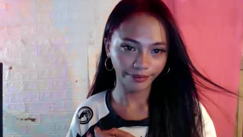 Snapshot of sexycheng chatting on February 2026 01:48:01 AM Miss Cheng online show from February 2026 01:48:01 AM