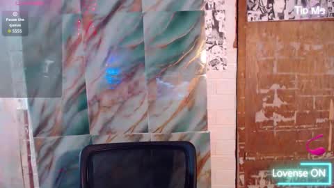 Snapshot of sexycheng chatting on March 2026 03:17:01 PM Miss Cheng online show from March 2026 03:17:01 PM