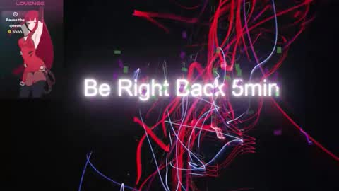 Snapshot of sexycheng chatting on March 2026 09:13:01 AM Miss Cheng online show from March 2026 09:13:01 AM