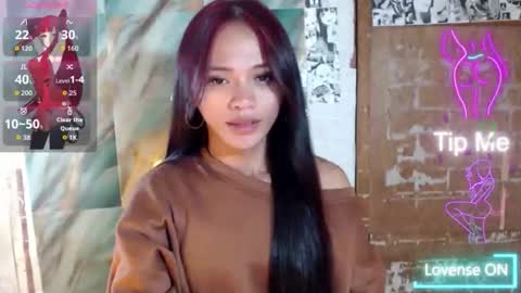 Snapshot of sexycheng chatting on March 2026 03:15:02 PM Miss Cheng online show from March 2026 03:15:02 PM