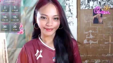 Snapshot of sexycheng chatting on March 2026 12:00:02 PM Miss Cheng online show from March 2026 12:00:02 PM