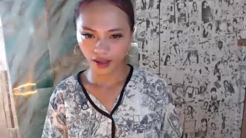 Snapshot of sexycheng chatting on April 2026 05:08:02 AM Miss Cheng online show from April 2026 05:08:02 AM