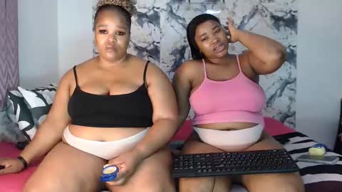 Snapshot of sexychill2000 chatting on May 2026 09:21:01 PM SEXYCHILL online show from May 2026 09:21:01 PM