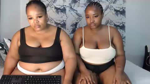 Snapshot of sexychill2000 chatting on May 2026 08:07:01 PM SEXYCHILL online show from May 2026 08:07:01 PM