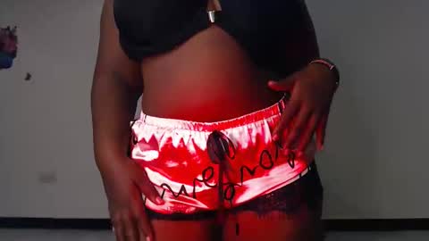 Snapshot of sexychocco_ chatting on May 2026 09:48:02 AM sexychocco online show from May 2026 09:48:02 AM