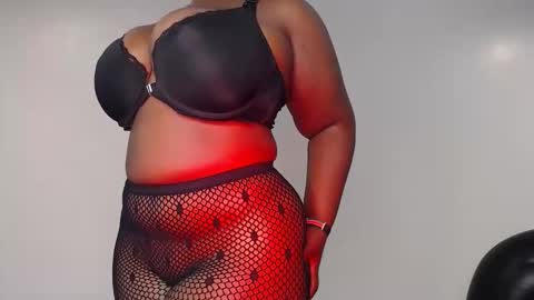 sexychocco online show from May 2026 10:10:02 AM