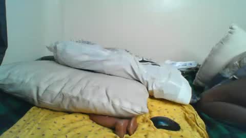 Snapshot of sexychoco2 chatting on June 2026 05:21:01 AM sexychoco2 online show from June 2026 05:21:01 AM