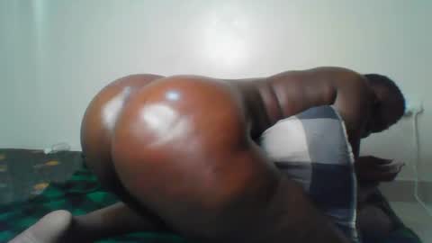 Snapshot of sexychoco2 chatting on July 2026 03:07:01 PM sexychoco2 online show from July 2026 03:07:01 PM