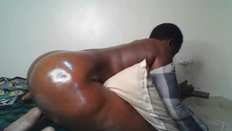 Snapshot of sexychoco2 chatting on July 2026 03:09:01 AM sexychoco2 online show from July 2026 03:09:01 AM