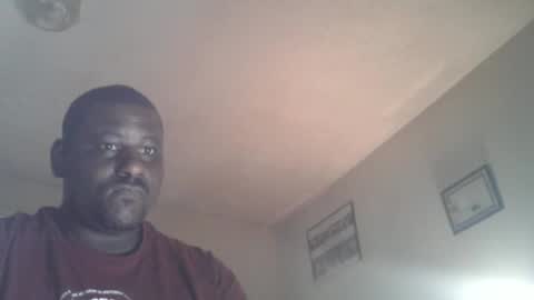 sexychocolate online show from December 2024 07:27:02 PM