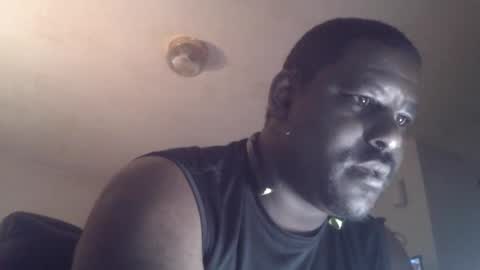 sexychocolate online show from February 2025 09:58:02 AM