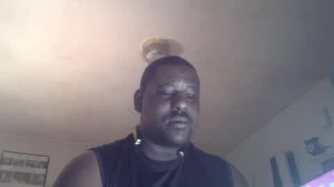 sexychocolate online show from March 2025 06:03:01 AM