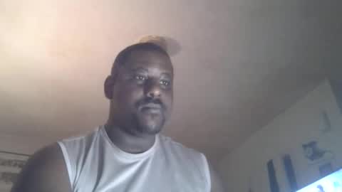 sexychocolate online show from March 2025 11:07:02 AM