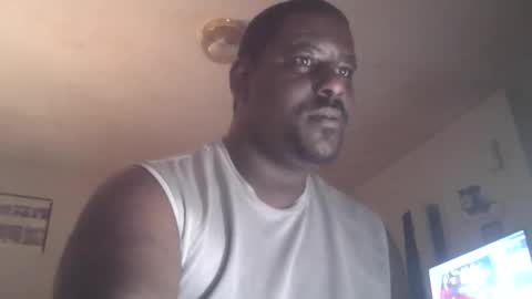 sexychocolate online show from March 2025 11:33:01 AM