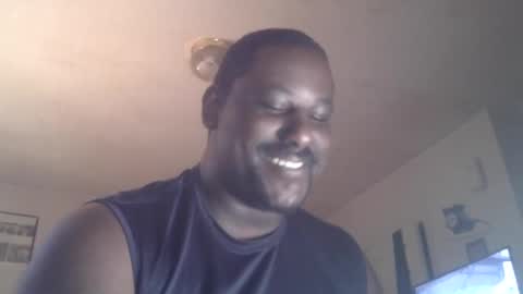 sexychocolate online show from March 2025 06:55:01 PM