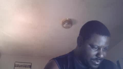 sexychocolate online show from March 2025 10:35:02 AM