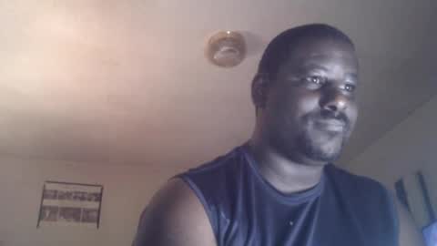 sexychocolate online show from March 2025 10:38:02 PM