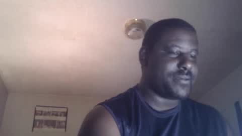 sexychocolate online show from March 2025 11:05:01 PM