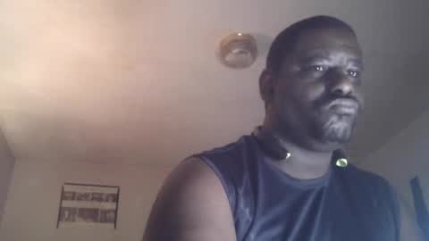 sexychocolate online show from March 2025 10:41:01 AM
