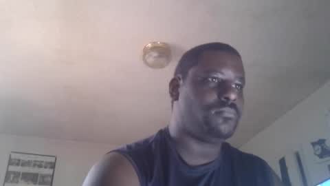 sexychocolate online show from March 2025 02:18:02 PM