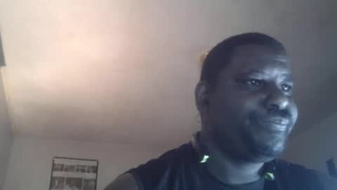 sexychocolate online show from March 2025 10:43:02 AM