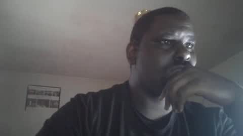 sexychocolate online show from March 2025 10:34:02 PM