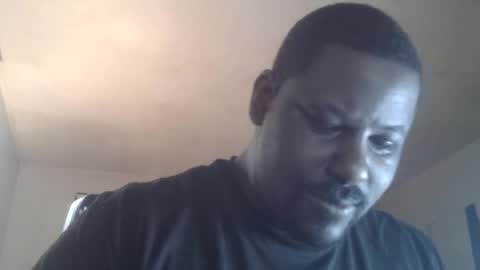 sexychocolate online show from March 2025 03:05:02 PM