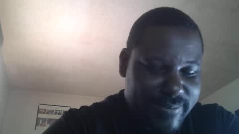 sexychocolate online show from March 2025 07:37:02 PM